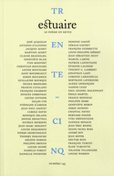Estuaire, no 145